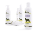 Shampooing Bioty Shampooing bio pour Chien