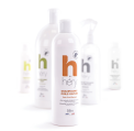 Shampooing pour chien H by Héry